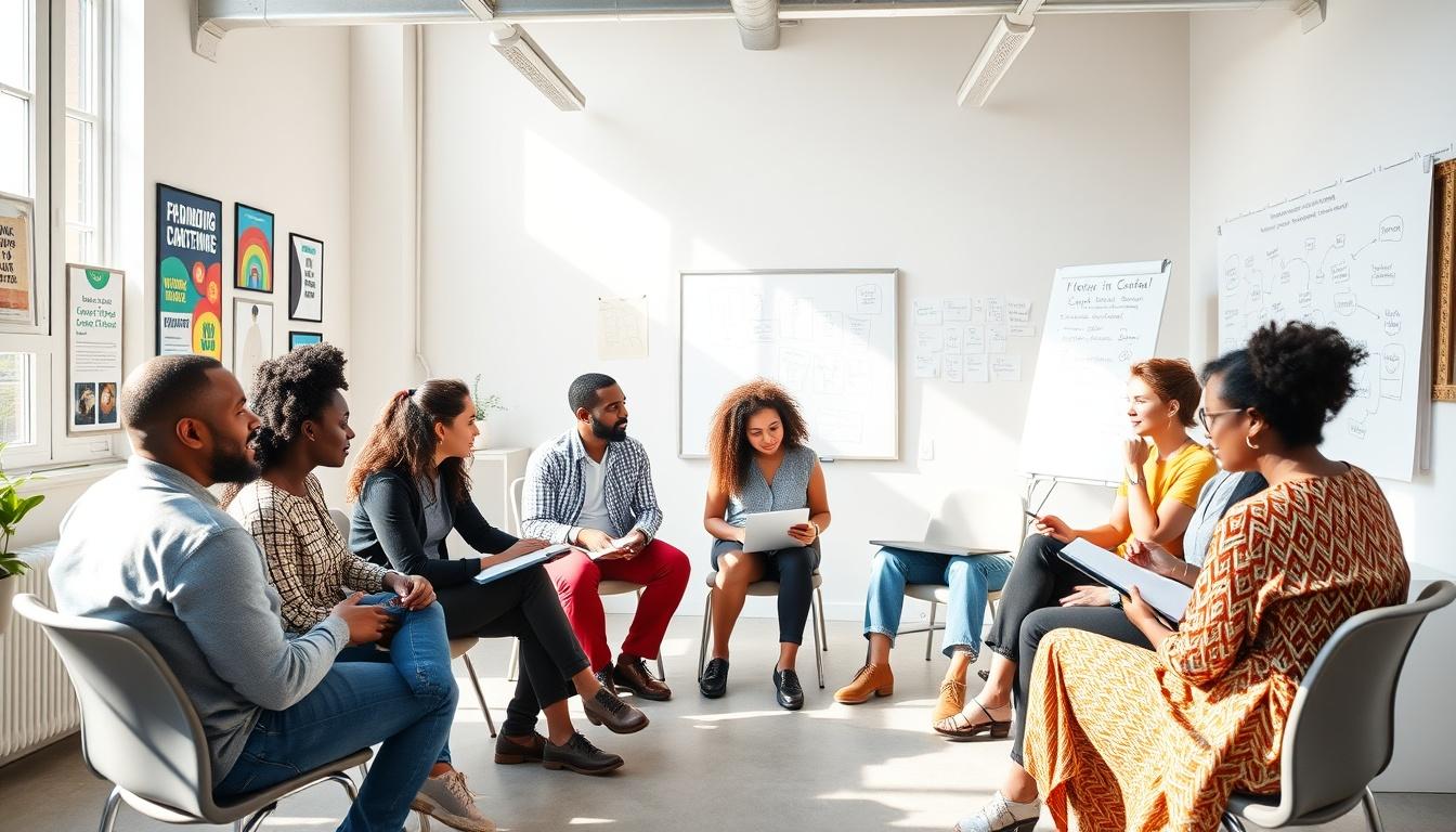 Pricing hero visual